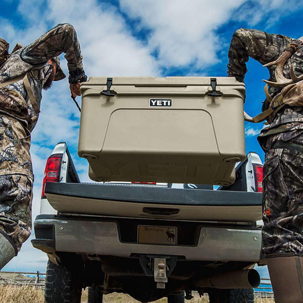 yeti-tundra-65-review-is-this-cooler-a-good-buy-or-rip-off