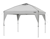 Core Instant Canopy Tent