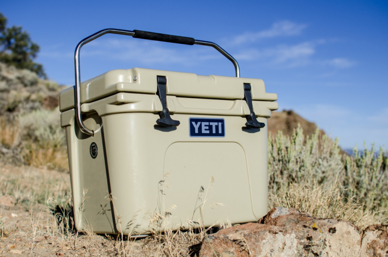 Yeti Roadie 20 Review: Smart Buy or Rip Off? [2021]