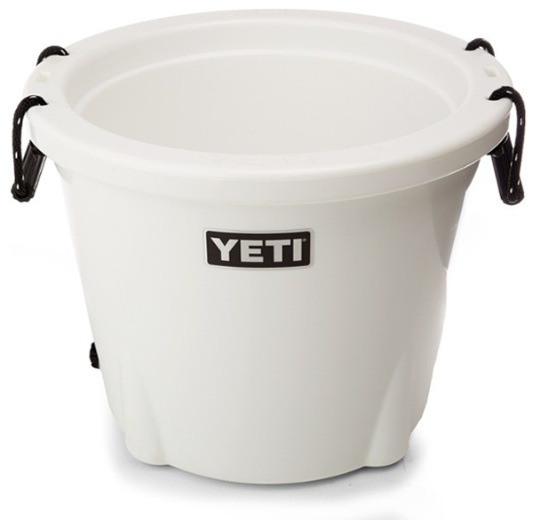 The YETI Tank 45 Review: Brutally Honest Overview [2021]