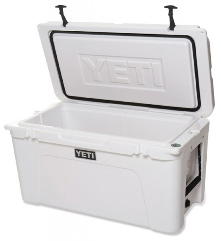YETI Tundra 75 Review Brutally Honest Overview [2022]