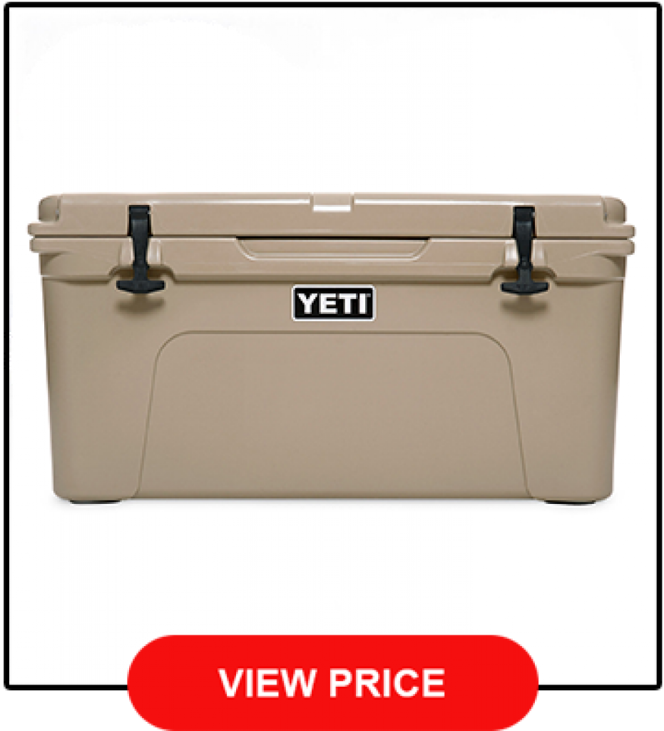 yeti-tundra-65-review-is-this-cooler-a-good-buy-or-rip-off