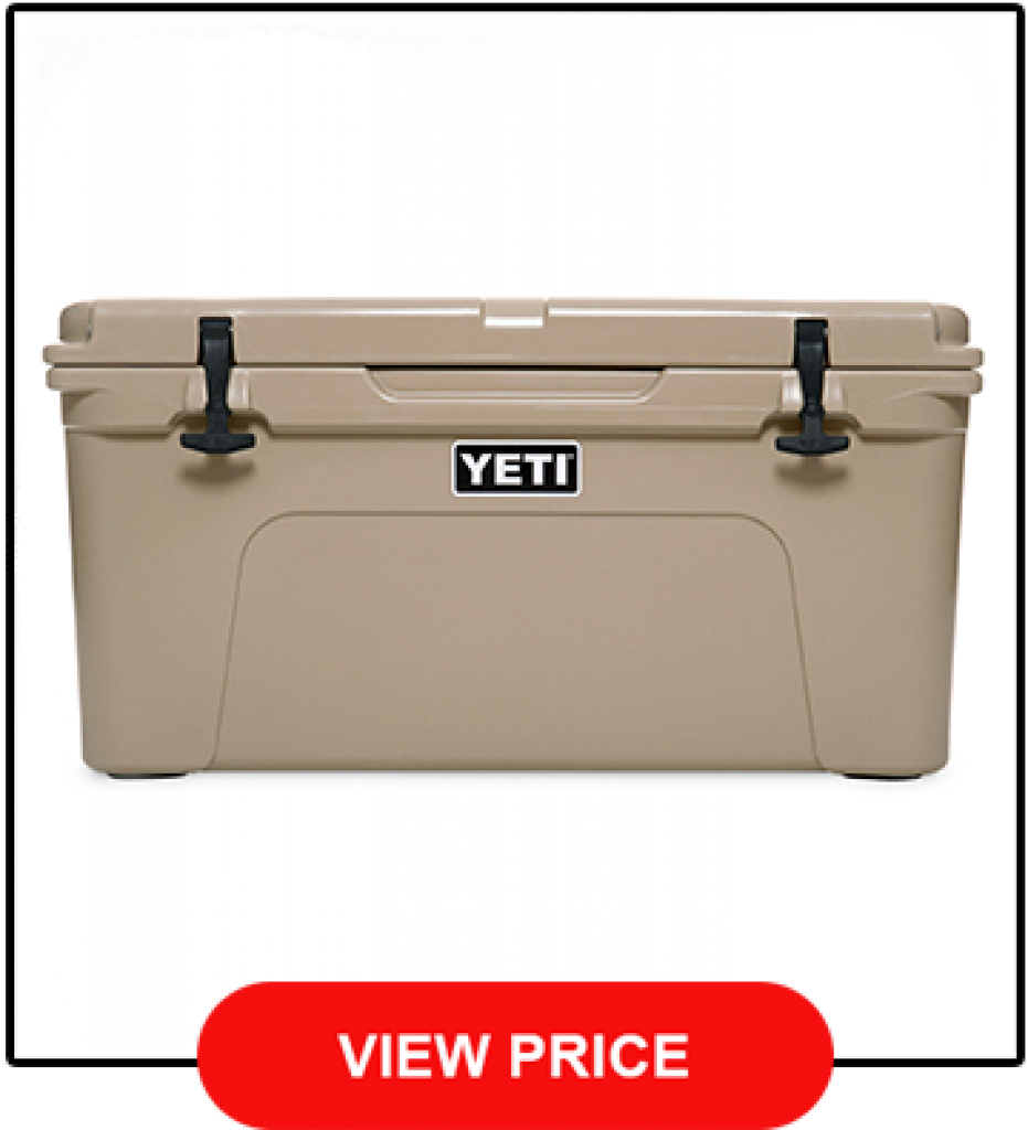 YETI Tundra 65 Review Is This Cooler A Good Buy Or Rip Off 