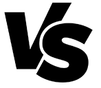 vs versus