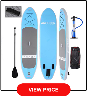 Ancheer Inflatable