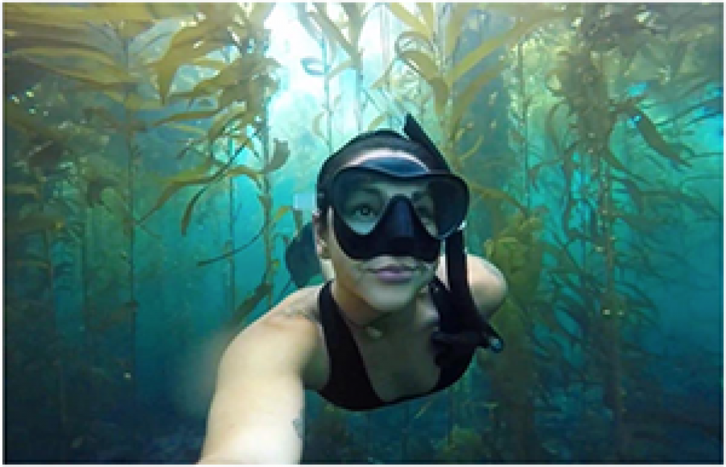 Best Health Benefits Of Snorkeling [See The Top 8 Of 2021]