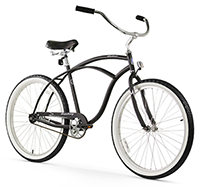 Firmstrong Urban Bicycle