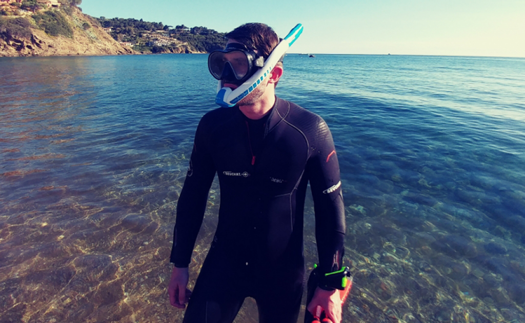 Best Health Benefits Of Snorkeling [See The Top 8 Of 2021]