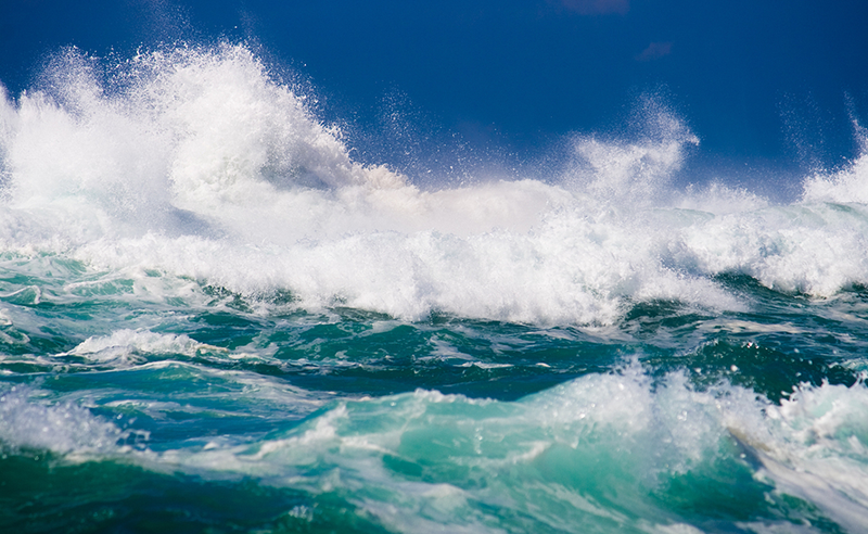 How To Read A Tide Chart For Surfing