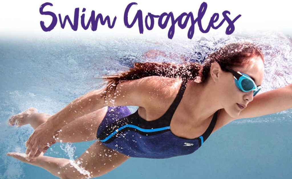 Costco Swim Goggle Reviews See The Top 5! [2021]