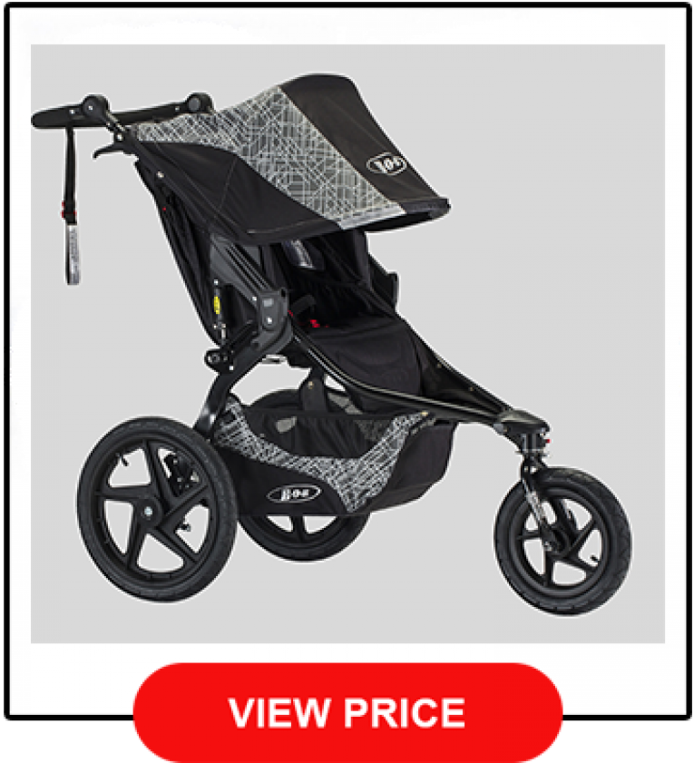 Best Beach Stroller Reviews The 8 To Know In 2022