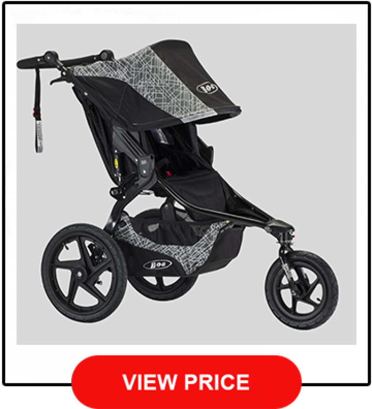 Best Beach Stroller Reviews The 8 To Know In 2022