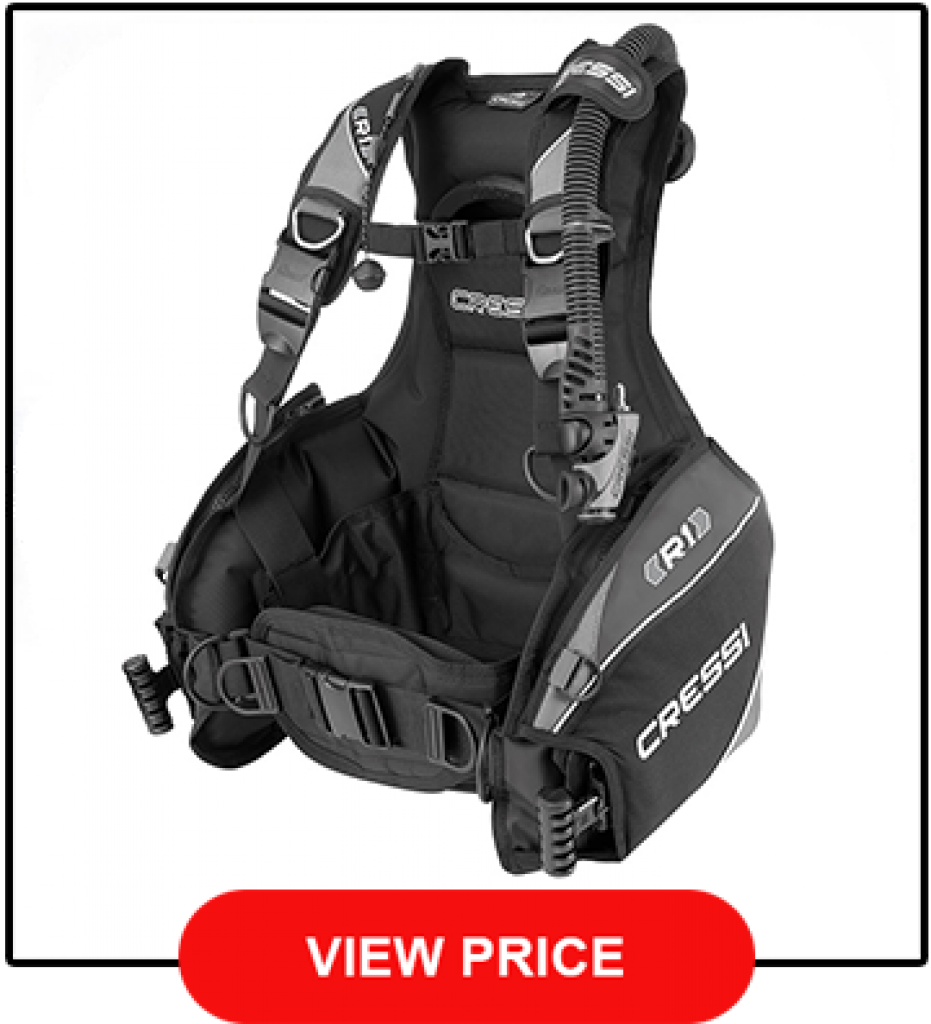 Best BCD Reviews [The Top 9 In 2021] + Buyer's Guide