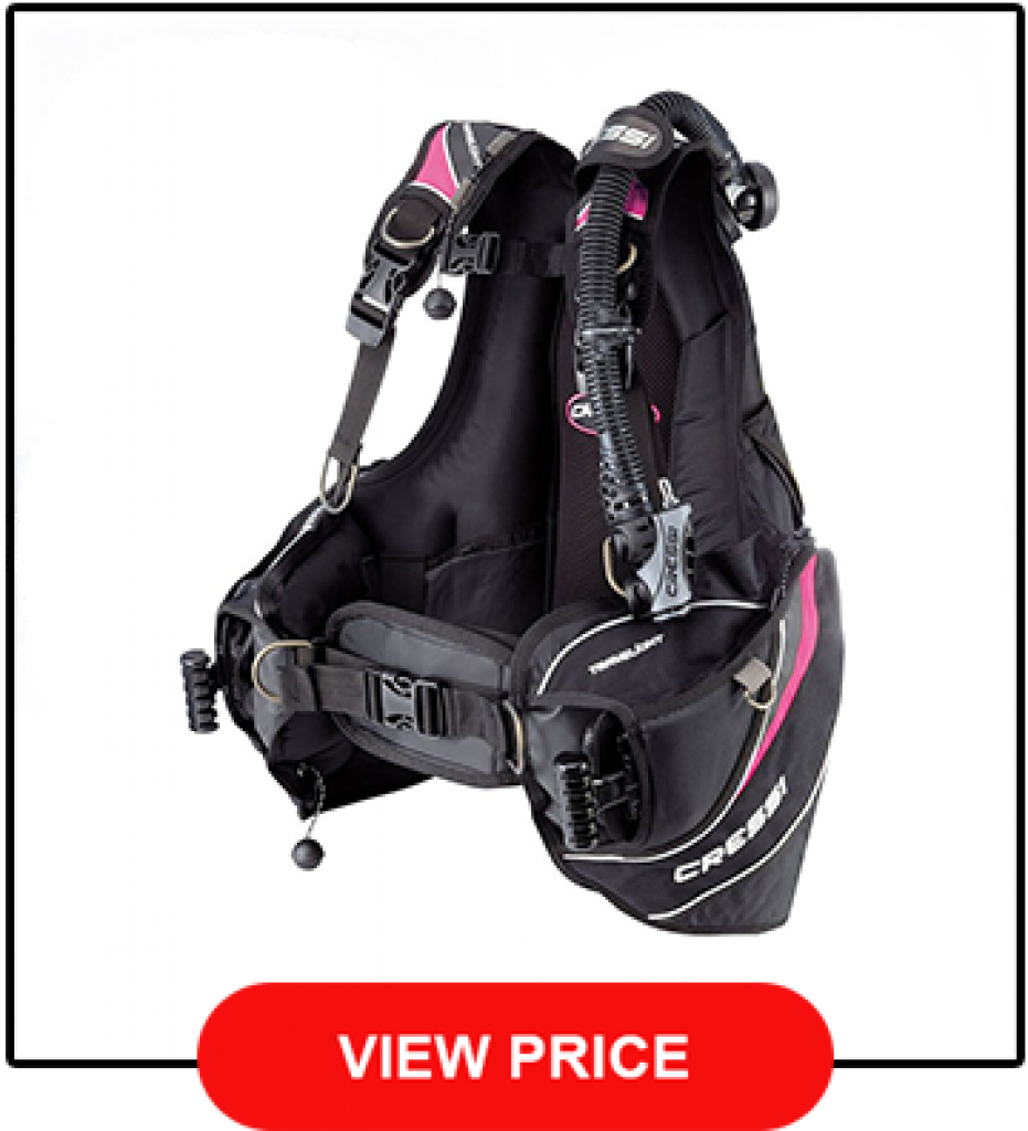 where to buy bcd