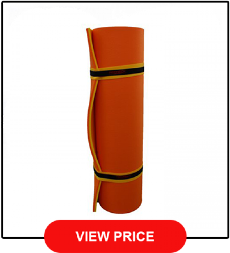 Best Floating Water Mat Reviews The Top 9 + Buying Guide [2021]