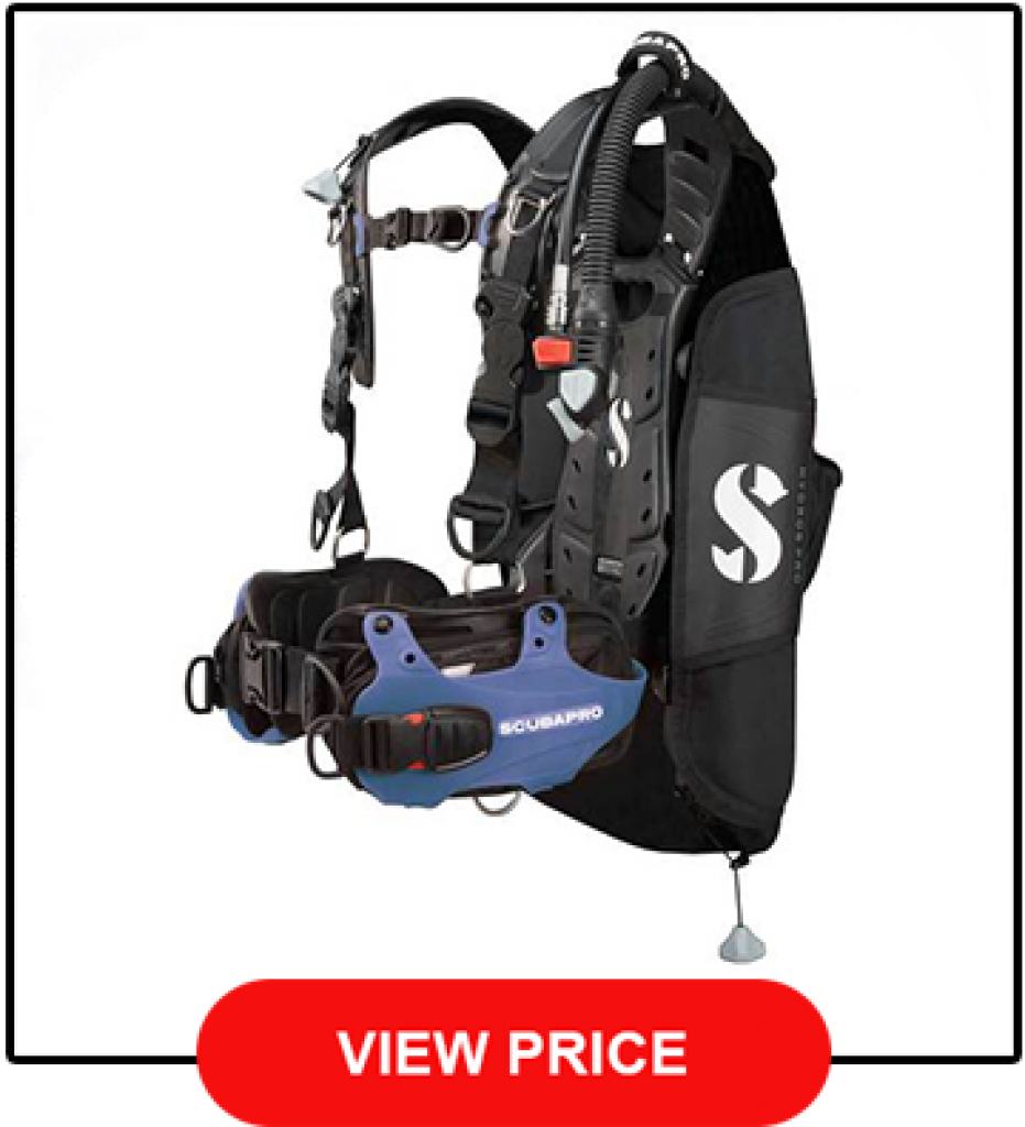 Best BCD Reviews [The Top 9 In 2021] + Buyer's Guide