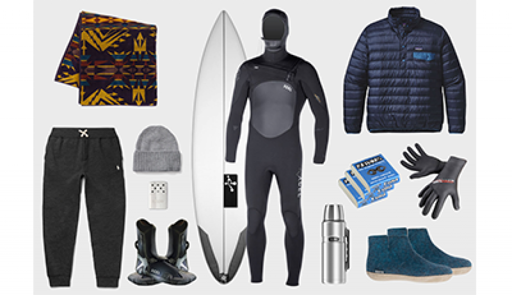Best Surfing Accessories The 22 You Need In Your Arsenal