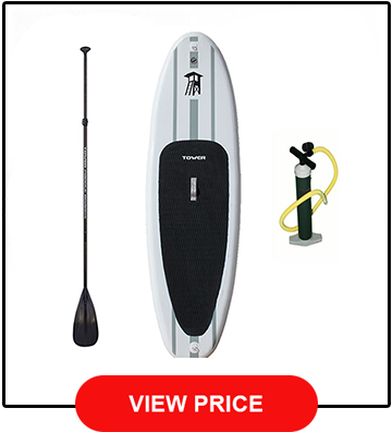Tower Universal Inflatable Paddle Board