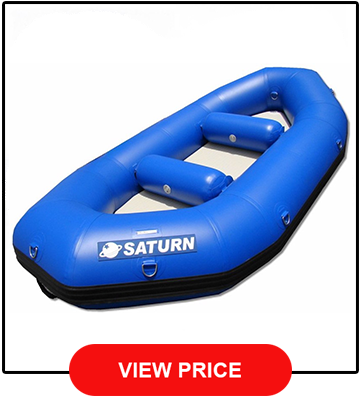 Saturn Mini Raft