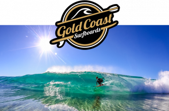 Gold Coast Surfboards Review